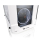 Thermaltake View 71 Snow Edition - 569250 - zdjęcie 8
